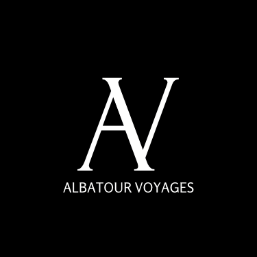 Albatour Voyages